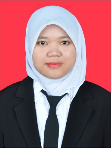 testimonial